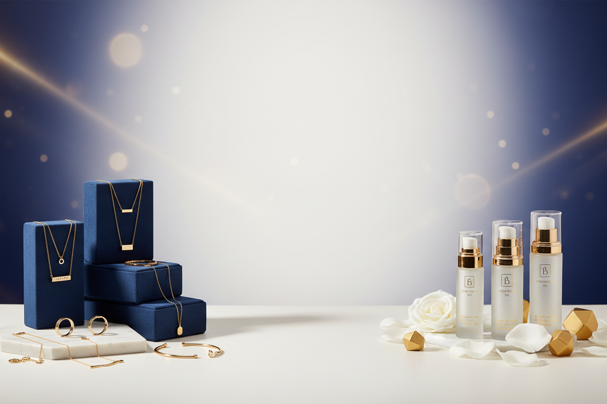 generate a image best for my image banner section